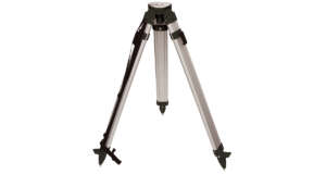 Beschrijving Birdy aluminium licht bouwstatief