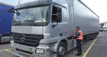 LKW-mEssfix Categorie: Merken, Nedo lasers, Telescopische meetstok | Artikelnr.: 687811 | Bekijk specificaties