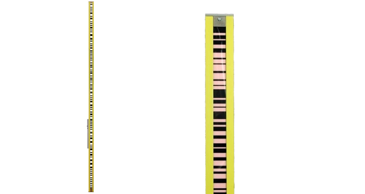 Lumiscale Bouwlasers Online