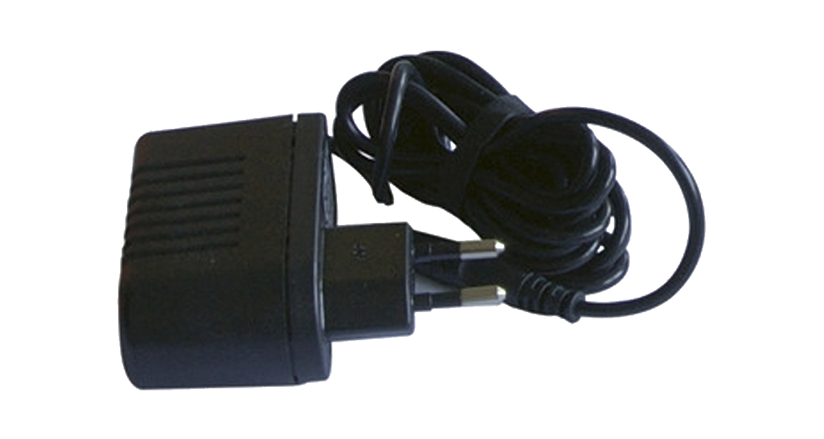 Lumiscale Lader Bouwlasers Online