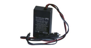 Nedo autolader t.b.v. accupack Lumiscale