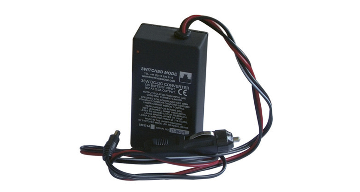 Lumiscale Autolader Bouwlasers Online