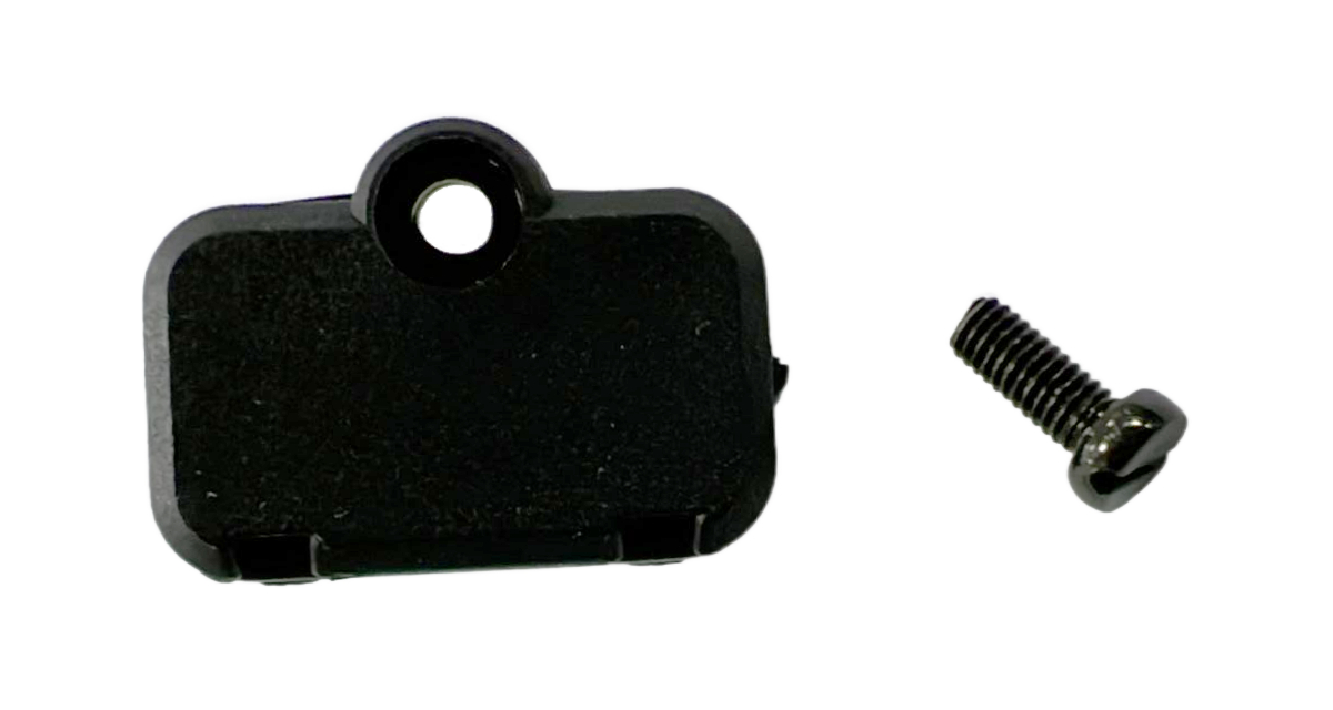 Nedo meetwiel digital batterijdeksel Bouwlasers Online