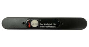 Nedo Afdekkap Tandriem voor Meetwiel Digital – Bescherm jouw precisie!