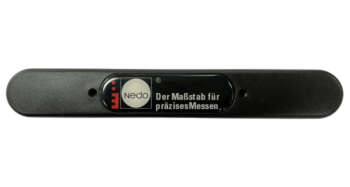Nedo Afdekkap Tandriem voor Meetwiel Digital – Bescherm jouw precisie!