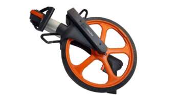 Meetwiel 2.0: Waarom digitaal