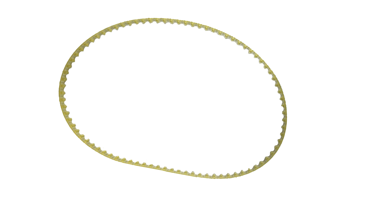 Nedo tandriem Digital (nieuw model) Bouwlasers Online