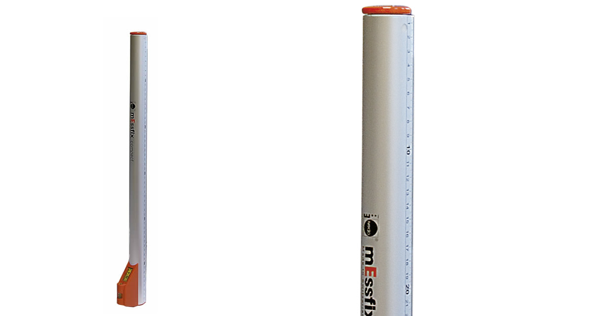 mEssfix Compact Bouwlasers Online