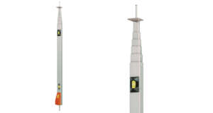 mEssfix met punt Categorie: Merken, Nedo lasers, Telescopische meetstok | Artikelnr.: F381111 | Bekijk specificaties