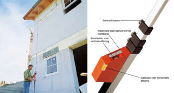 mEssfix-S Categorie: Merken, Nedo lasers, Telescopische meetstok | Artikelnr.: F580151 | Bekijk specificaties