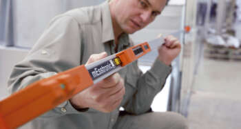 mEsstronic 0.1 Categorie: Merken, Nedo lasers, Telescopische meetstok | Artikelnr.: 583115 | Bekijk specificaties