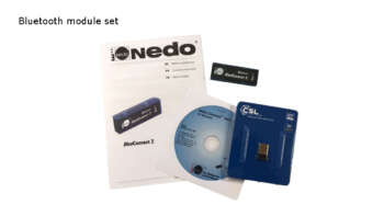 mEsstronic Categorie: Merken, Nedo lasers, Telescopische meetstok | Artikelnr.: 583111 | Bekijk specificaties