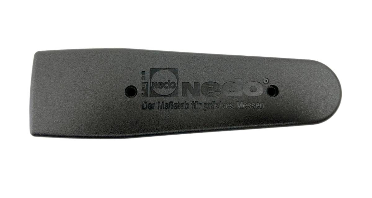 Nedo afdekkap tandriem Mini Meetwiel Bouwlasers Online