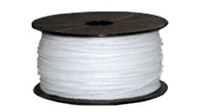 Nedo perlon peil-loodsnoer