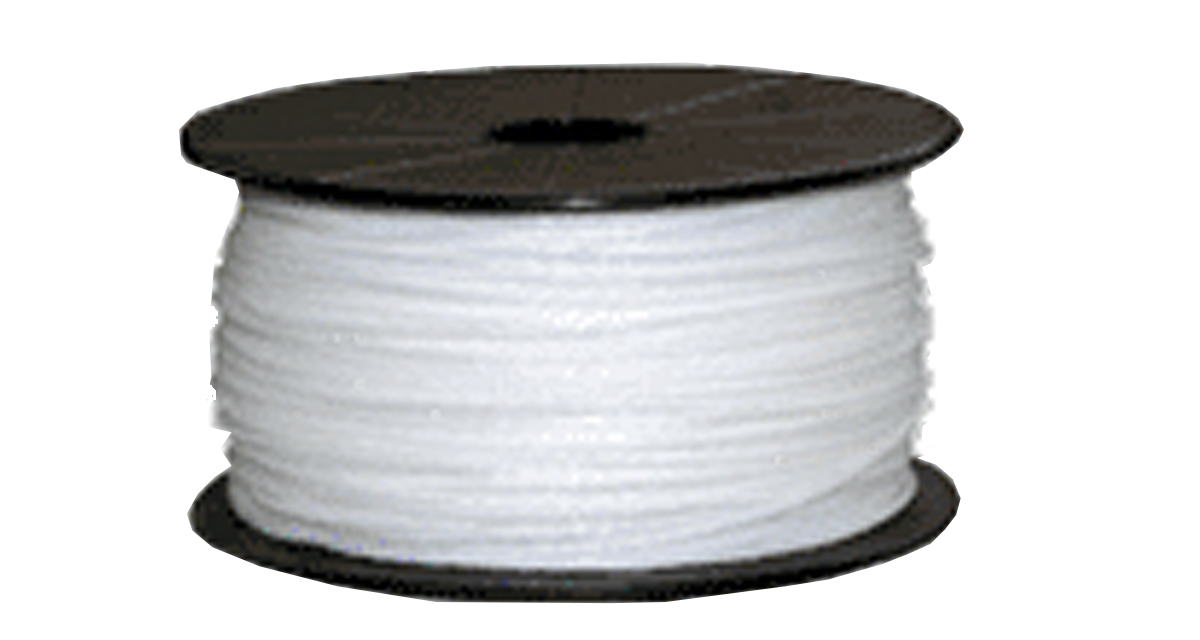 Perlon peil-loodsnoer Bouwlasers Online