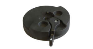 nedo primus-2 quick fix 572112