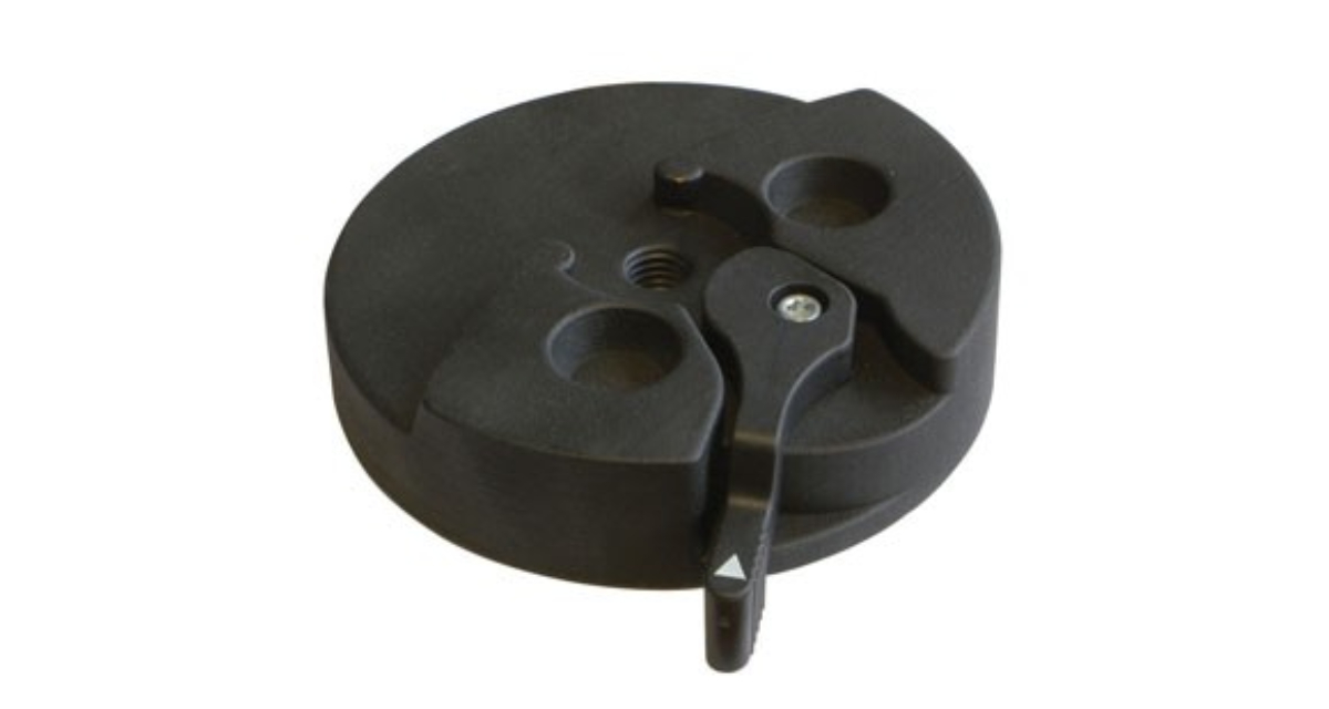 Quick-Fix Primus2 Bouwlasers Online