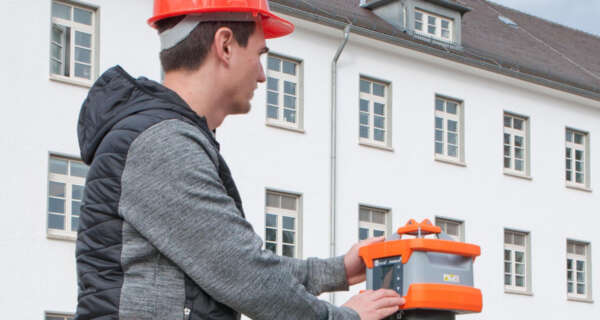 De maatstaf voor uithoudingsvermogen