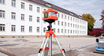 De maatstaf voor zichtbaarheid