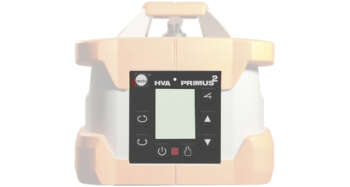 nedo-primus2-hvav-toetsenbord-laser