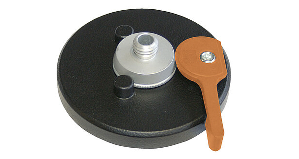 Quick-Fix Bouwlasers Online