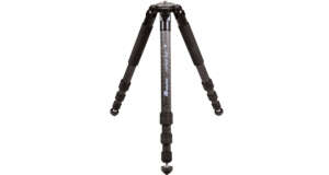 Carbon Line Carbon statief voor laserscanners