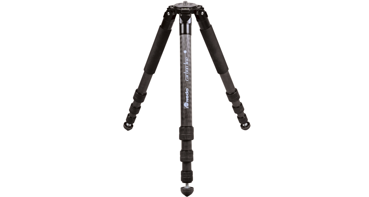 Carbon 3D-scanner statief Bouwlasers Online