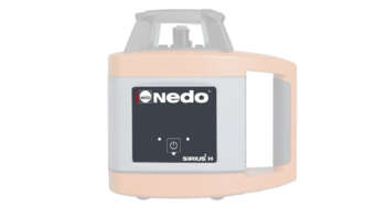 nedo-sirius1-h-toetsenbord-laser