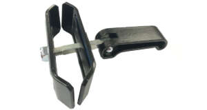 Nedo statief snelklem systeem zwart Nedo statief snelklem systeem zwart t.b.v. statiefbeen passend op o.a. de Nedo statieven 200631, 200203, 200225, 200221, 200412, 200412-614 en 210710.