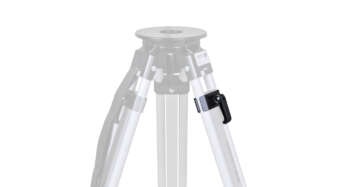 Nedo statief snelklem systeem zwart Nedo statief snelklem systeem zwart t.b.v. statiefbeen passend op o.a. de Nedo statieven 200631, 200203, 200225, 200221, 200412, 200412-614 en 210710.