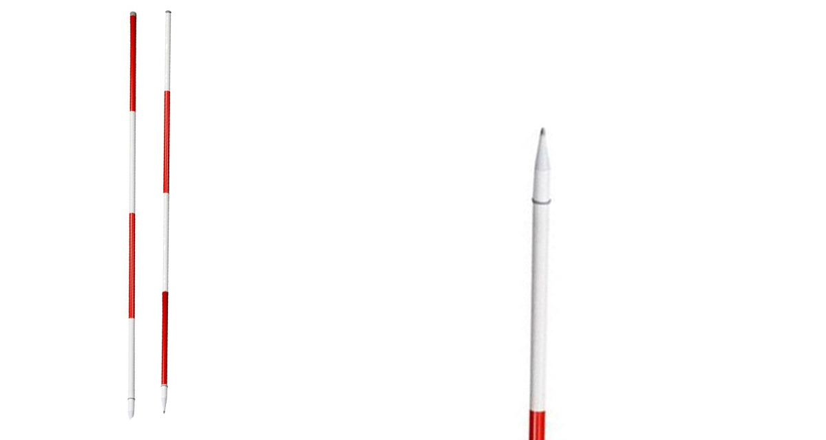 Nedo stalen bouwjalon