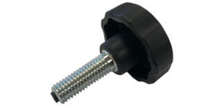 Nedo statief middenzuil borgschroef t.b.v. verstelbaar statief passend op o.a. de Nedo statieven 210442, 210530, 210540, 210614, 210616, 210618, 210621, 210675, 210676, 210678 en 210680.