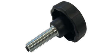 Nedo statief middenzuil borgschroef t.b.v. verstelbaar statief passend op o.a. de Nedo statieven 210442, 210530, 210540, 210614, 210616, 210618, 210621, 210675, 210676, 210678 en 210680.