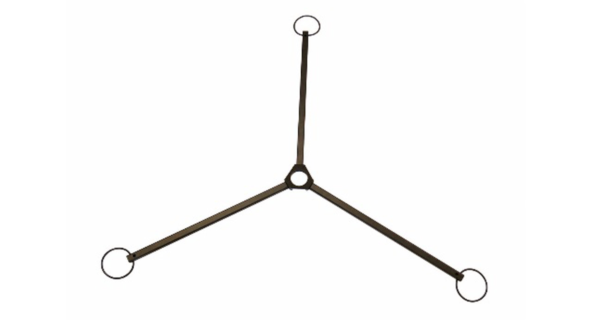 Statiefster Bouwlasers Online