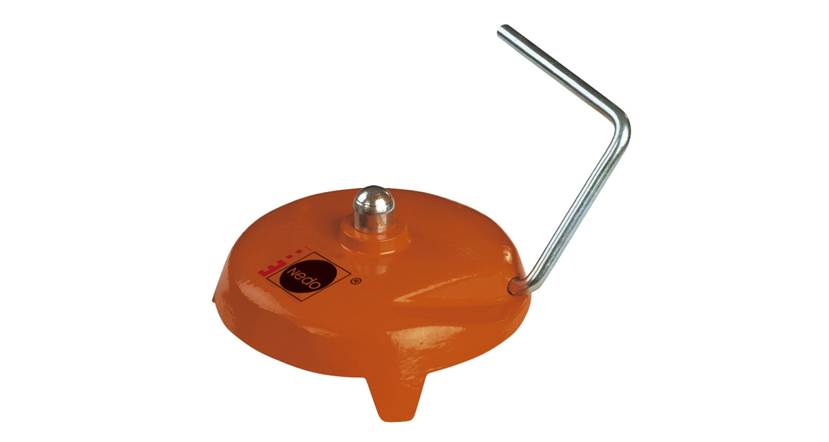 Straatpot Bouwlasers Online