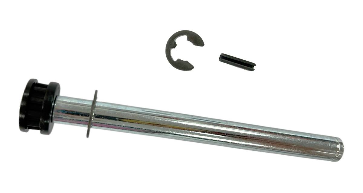 Nedo as Super-Meetwiel Bouwlasers Online