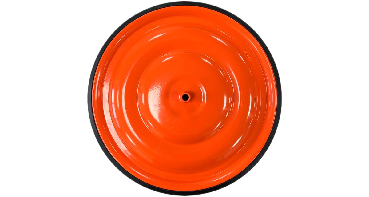 Nedo wiel Super-Meetwiel Bouwlasers Online