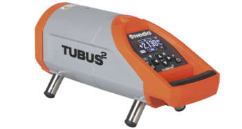 Nedo Rioollaser TUBUS 2