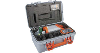 De robuustheid: compromisloos