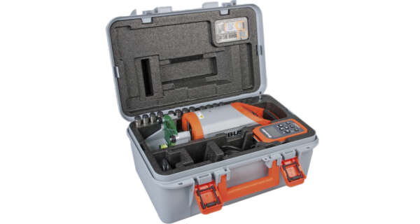 De robuustheid: compromisloos