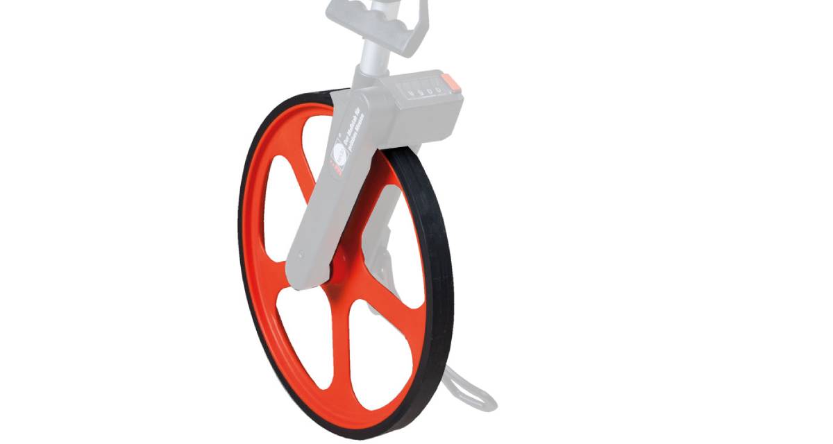 vervangingsonderdeel bij slijtage, schade of intensief gebruik.