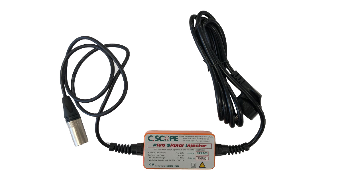 Lichtnetaansluiting Bouwlasers Online