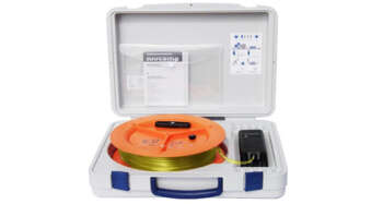 Nivcomp Slangwaterpas Categorie: Merken, Nivcomp, Slagenwaterpas | Artikelnr.: 545590 | Bekijk specificaties Houder set