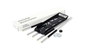 Nivomp Kit houder Categorie: Merken, Nivcomp, Slagenwaterpas | Artikelnr.: 545592