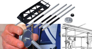 Nivomp Kit houder Categorie: Merken, Nivcomp, Slagenwaterpas | Artikelnr.: 545592