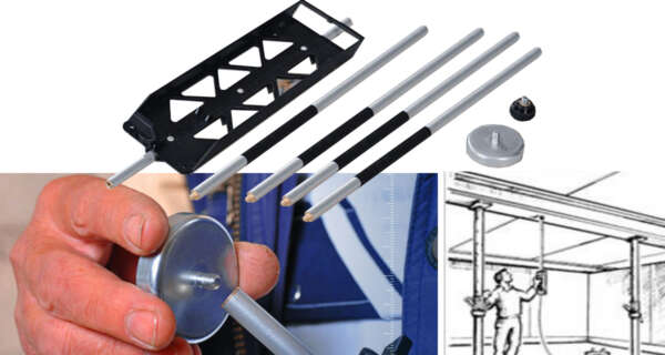 Nivomp Kit houder Categorie: Merken, Nivcomp, Slagenwaterpas | Artikelnr.: 545592