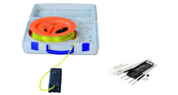 Nivcomp Slangwaterpas Categorie: Merken, Nivcomp, Slagenwaterpas | Artikelnr.: 545590 | Bekijk specificaties Houder set