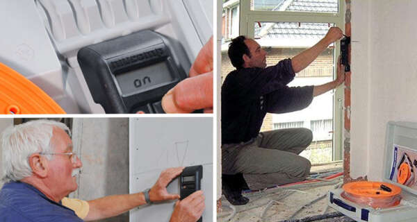 Nivcomp Slangwaterpas Categorie: Merken, Nivcomp, Slagenwaterpas | Artikelnr.: 545590 | Bekijk specificaties Houder set