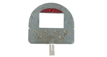 Waarom een goed werkend toetsenbord belangrijk is