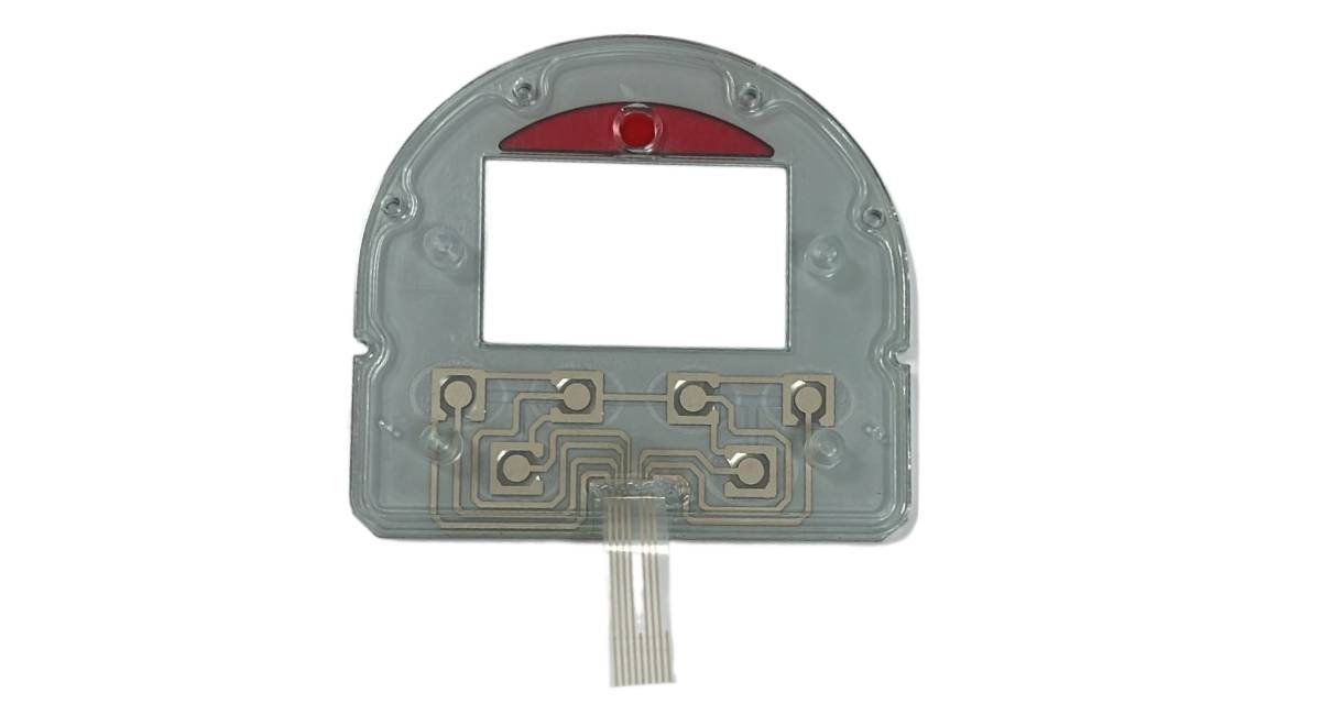 Waarom een goed werkend toetsenbord belangrijk is